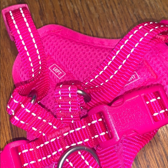 Dog Harness size small - Picture 7 of 8